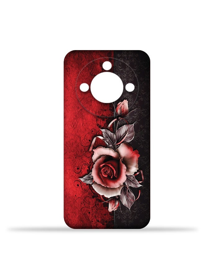 AMC DESIGN Protective Case Cover For Honor X9c Smart - Image 2